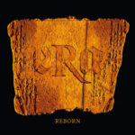 Era - Альбом Reborn